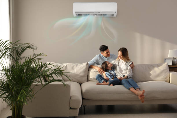 Columbus, NM HVAC Company